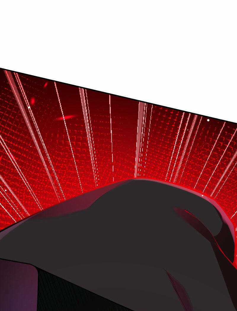 Vô Địch Kiếm Vực - Chapter 150 - Trang 41