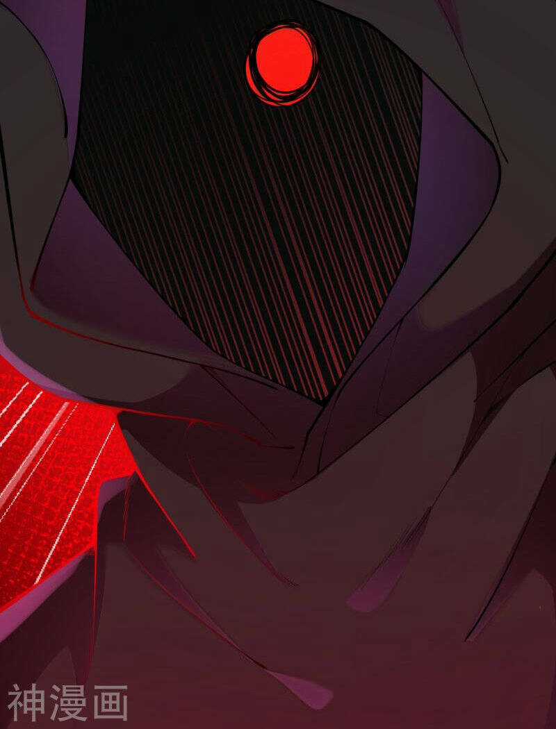 Vô Địch Kiếm Vực - Chapter 150 - Trang 42