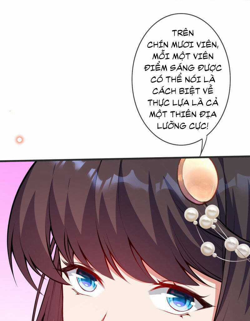 Vô Địch Kiếm Vực - Chapter 150 - Trang 7