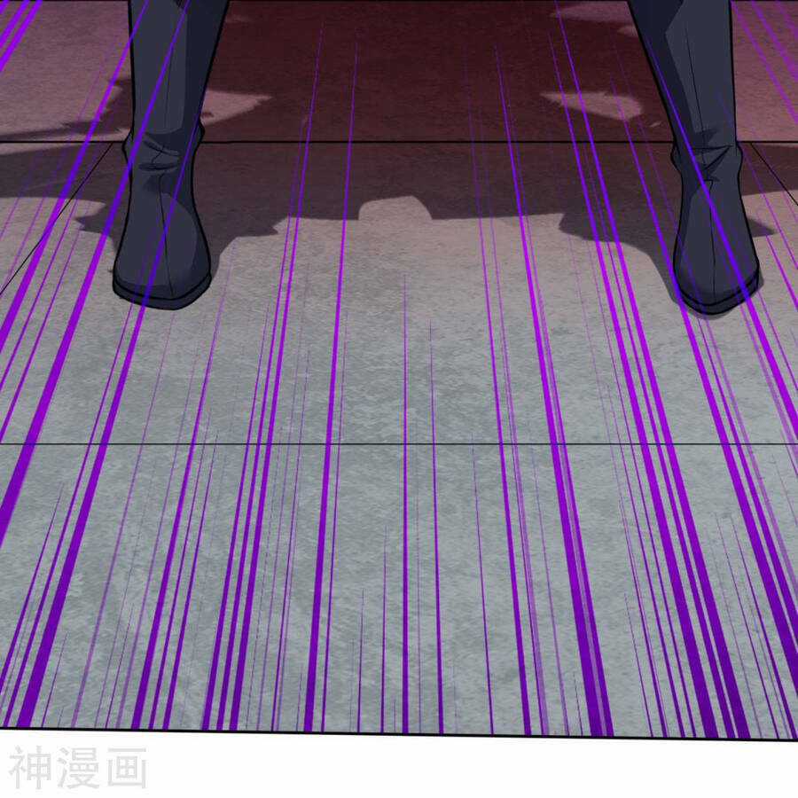 Vô Địch Kiếm Vực - Chapter 151 - Trang 12