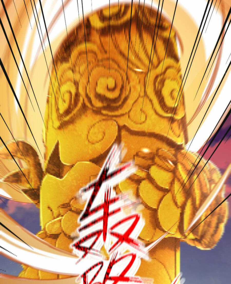 Vô Địch Kiếm Vực - Chapter 151 - Trang 19