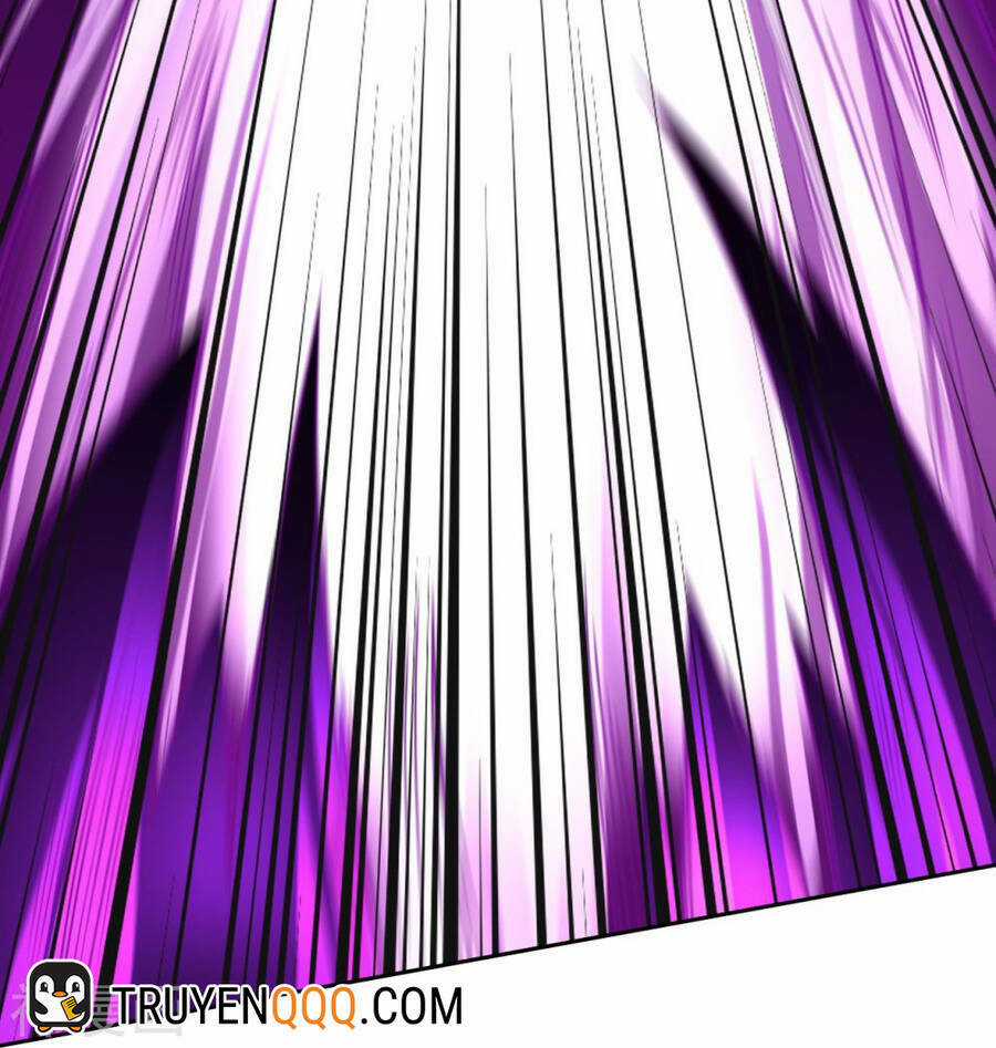 Vô Địch Kiếm Vực - Chapter 151 - Trang 21