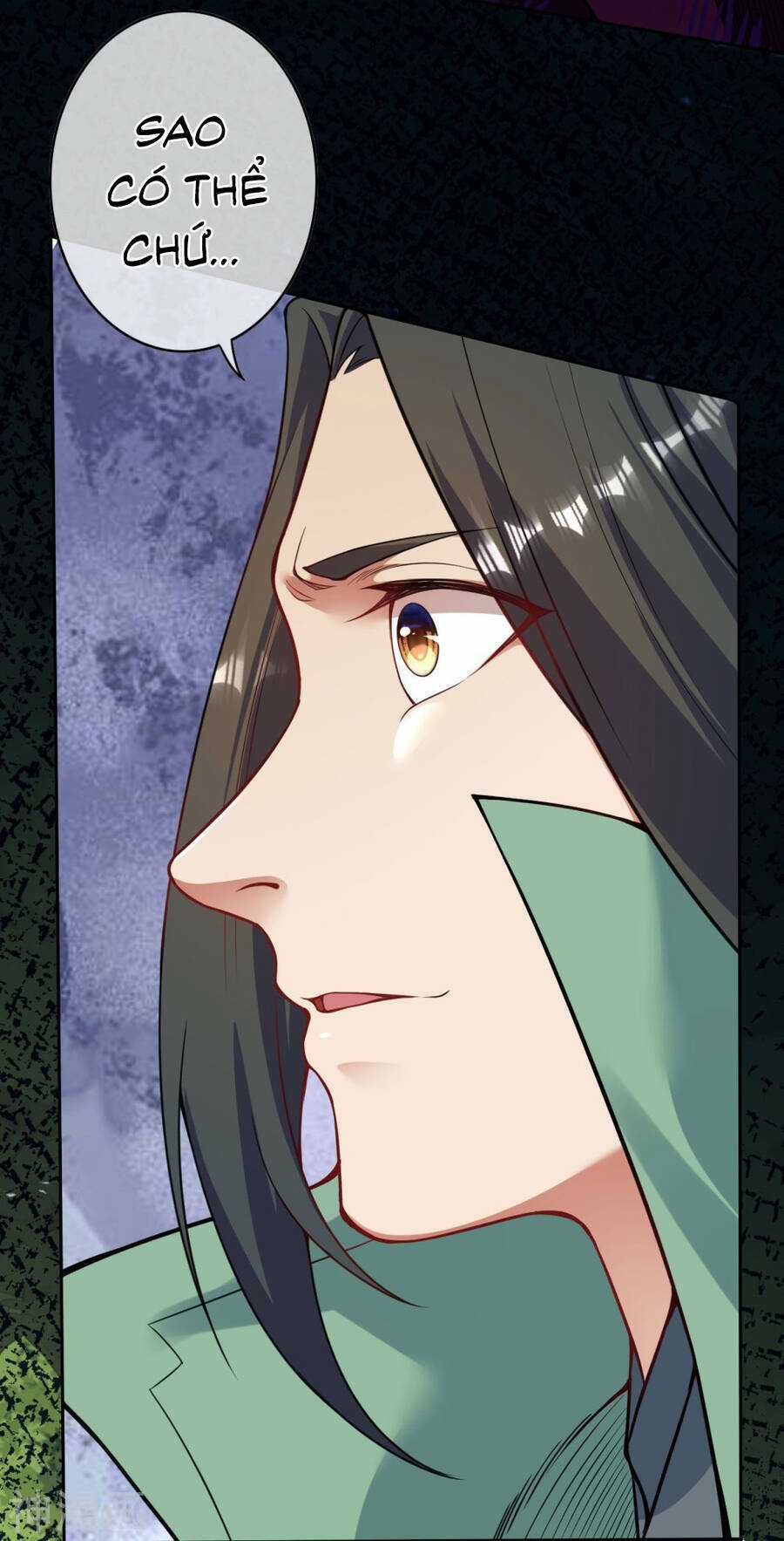 Vô Địch Kiếm Vực - Chapter 151 - Trang 26