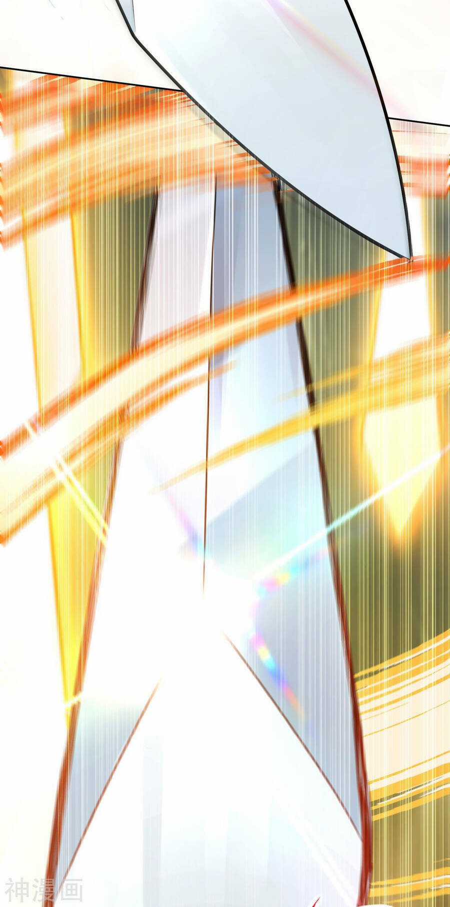 Vô Địch Kiếm Vực - Chapter 151 - Trang 6