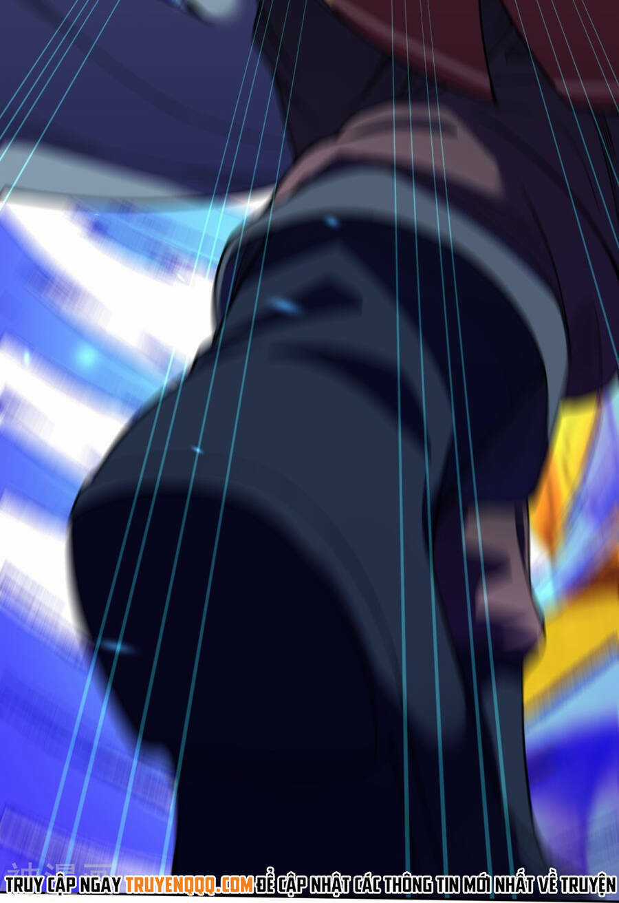 Vô Địch Kiếm Vực - Chapter 151 - Trang 54