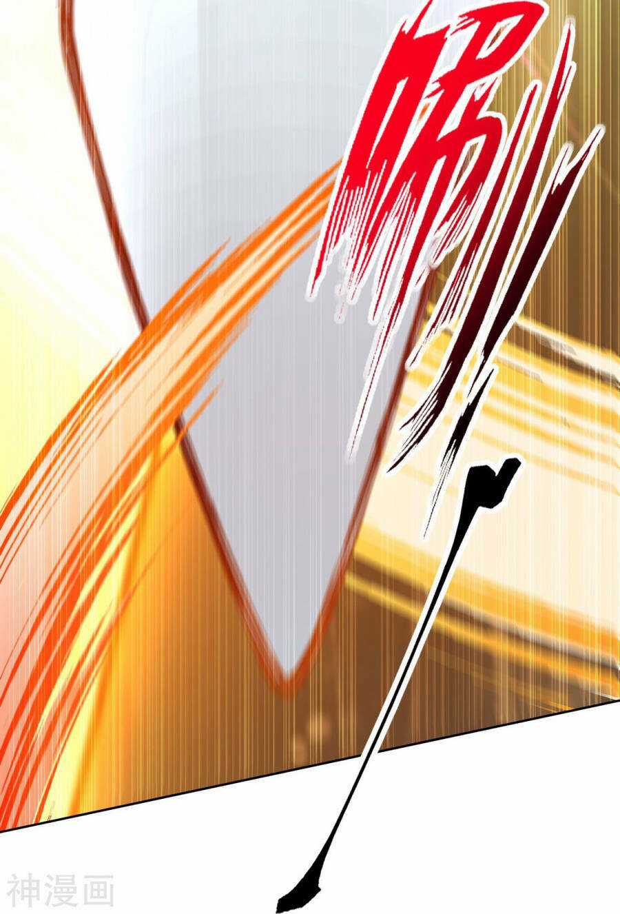 Vô Địch Kiếm Vực - Chapter 151 - Trang 7