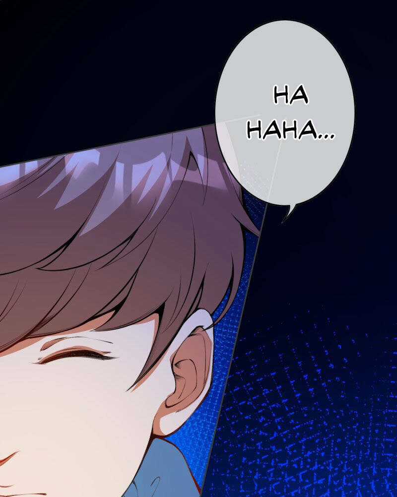 Vô Địch Kiếm Vực - Chapter 152 - Trang 11