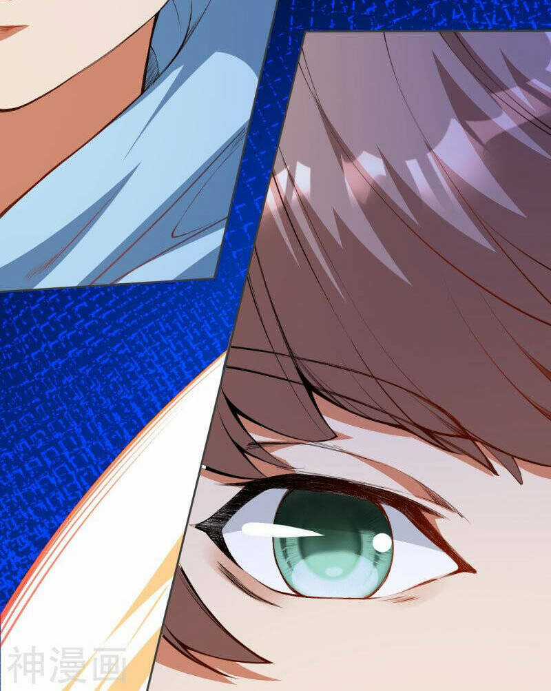 Vô Địch Kiếm Vực - Chapter 152 - Trang 12