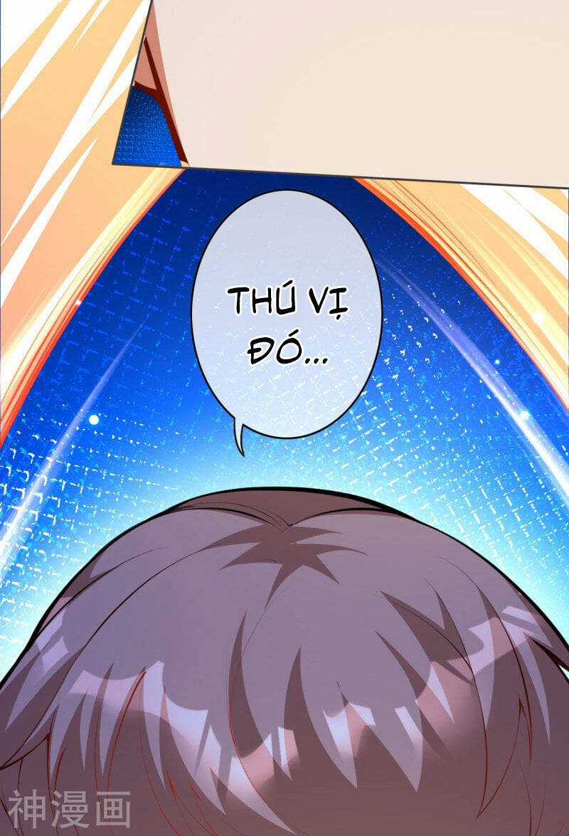 Vô Địch Kiếm Vực - Chapter 152 - Trang 13