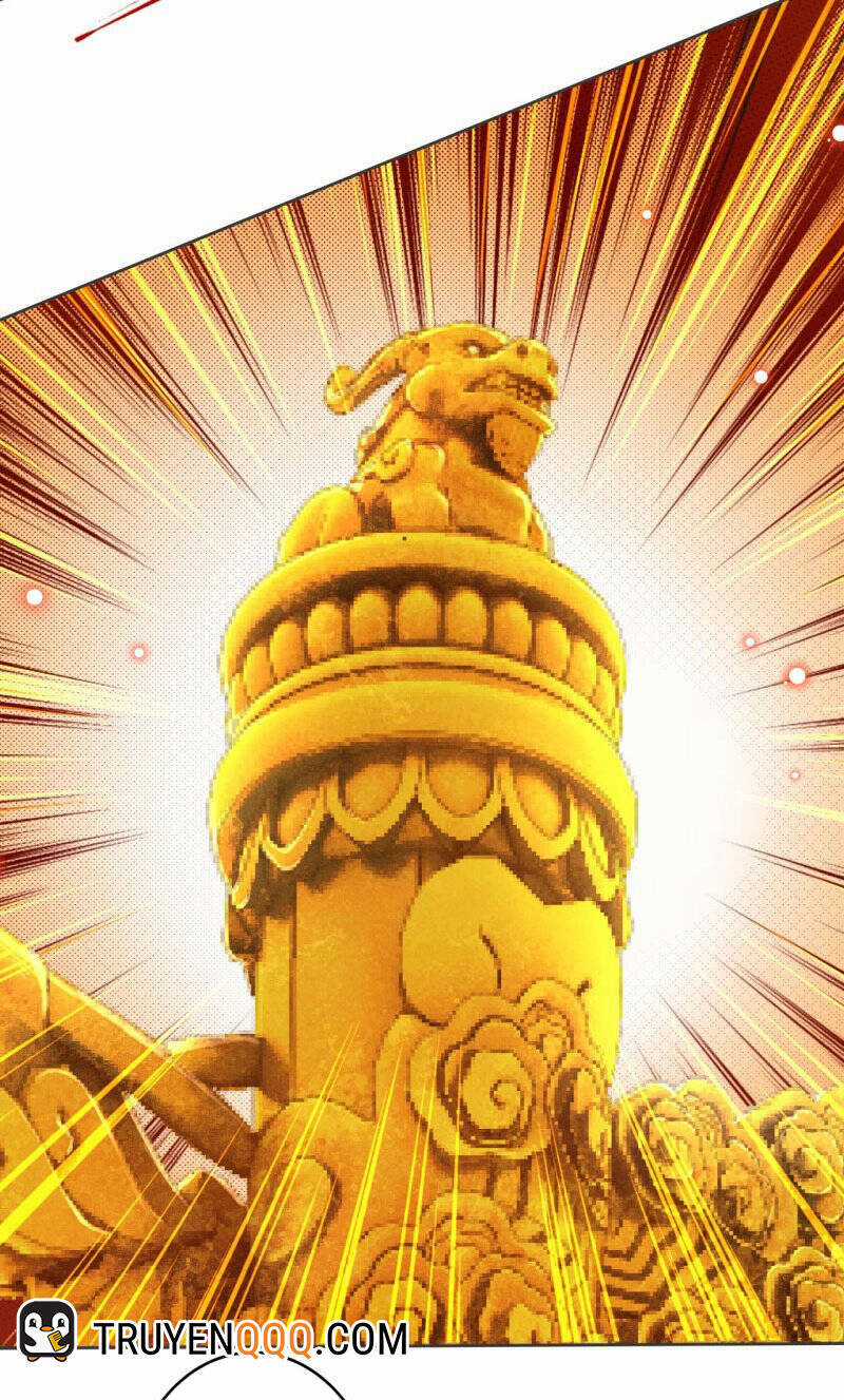 Vô Địch Kiếm Vực - Chapter 152 - Trang 19