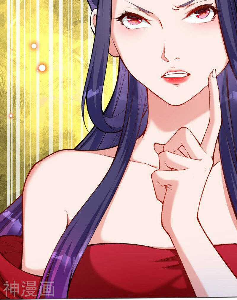 Vô Địch Kiếm Vực - Chapter 152 - Trang 26