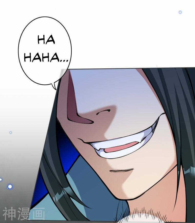 Vô Địch Kiếm Vực - Chapter 152 - Trang 27