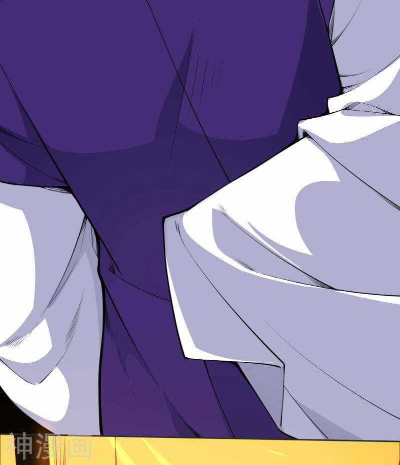 Vô Địch Kiếm Vực - Chapter 152 - Trang 38