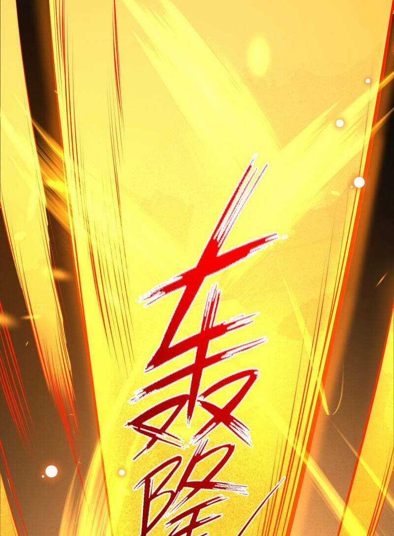 Vô Địch Kiếm Vực - Chapter 152 - Trang 39