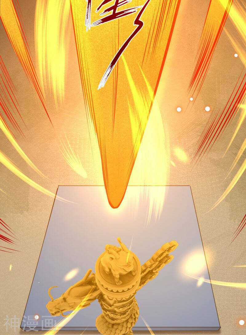 Vô Địch Kiếm Vực - Chapter 152 - Trang 40