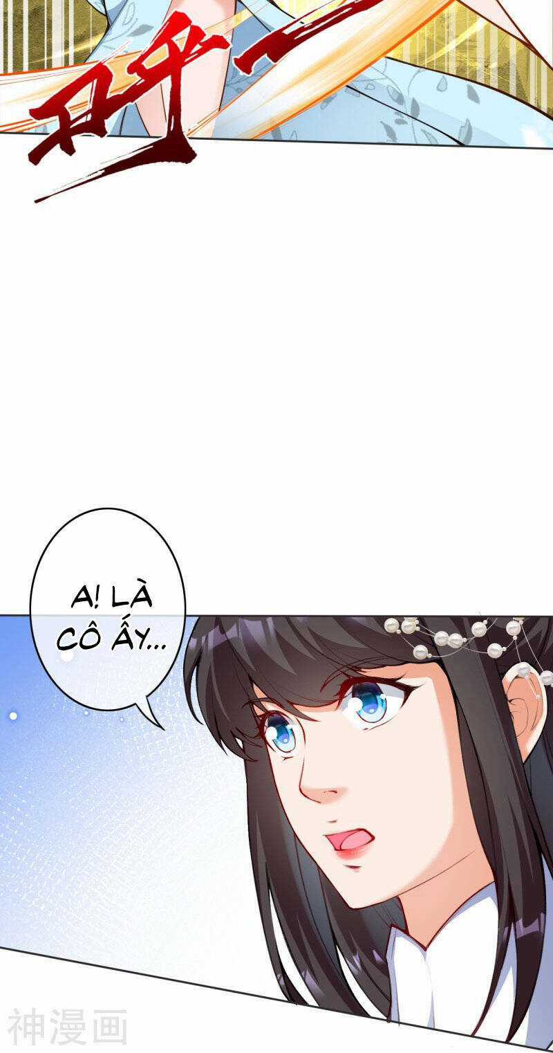 Vô Địch Kiếm Vực - Chapter 152 - Trang 43