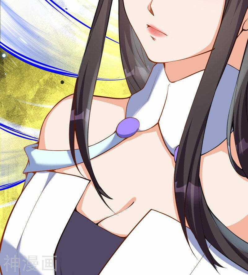 Vô Địch Kiếm Vực - Chapter 152 - Trang 48