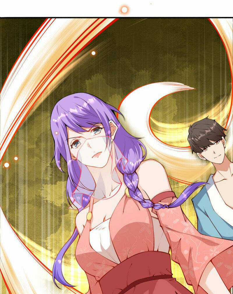 Vô Địch Kiếm Vực - Chapter 153 - Trang 2