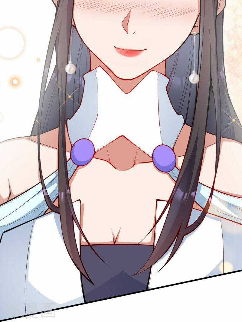 Vô Địch Kiếm Vực - Chapter 153 - Trang 33