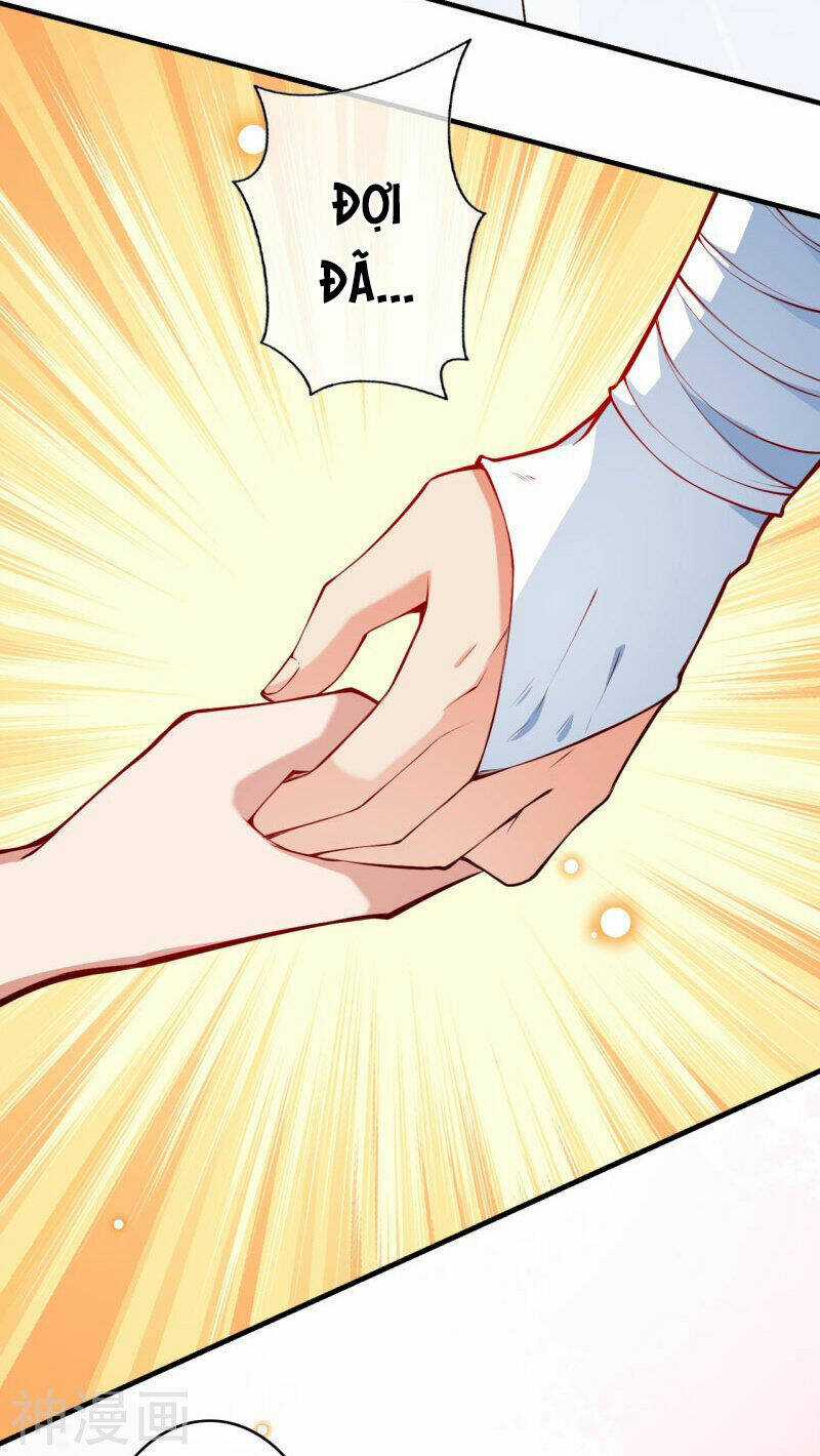 Vô Địch Kiếm Vực - Chapter 153 - Trang 36