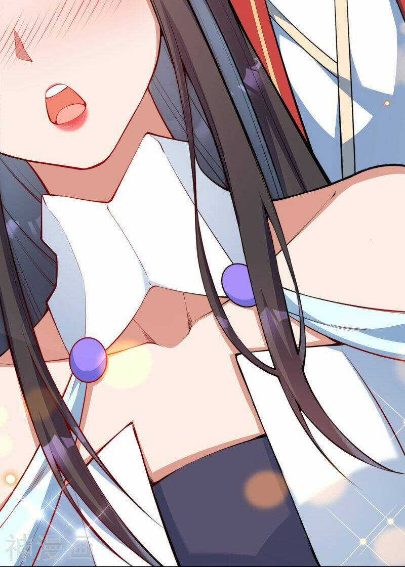 Vô Địch Kiếm Vực - Chapter 153 - Trang 39