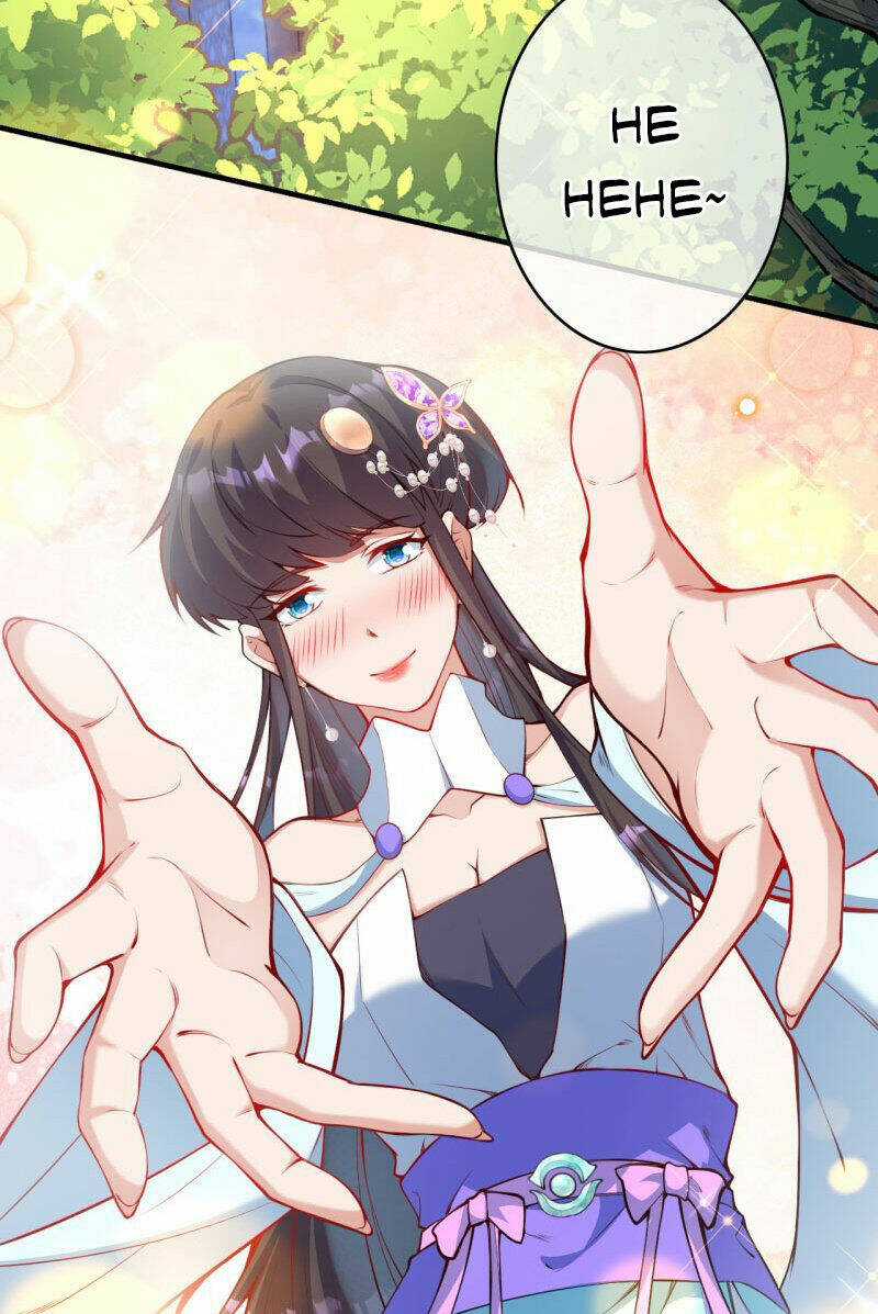 Vô Địch Kiếm Vực - Chapter 153 - Trang 42