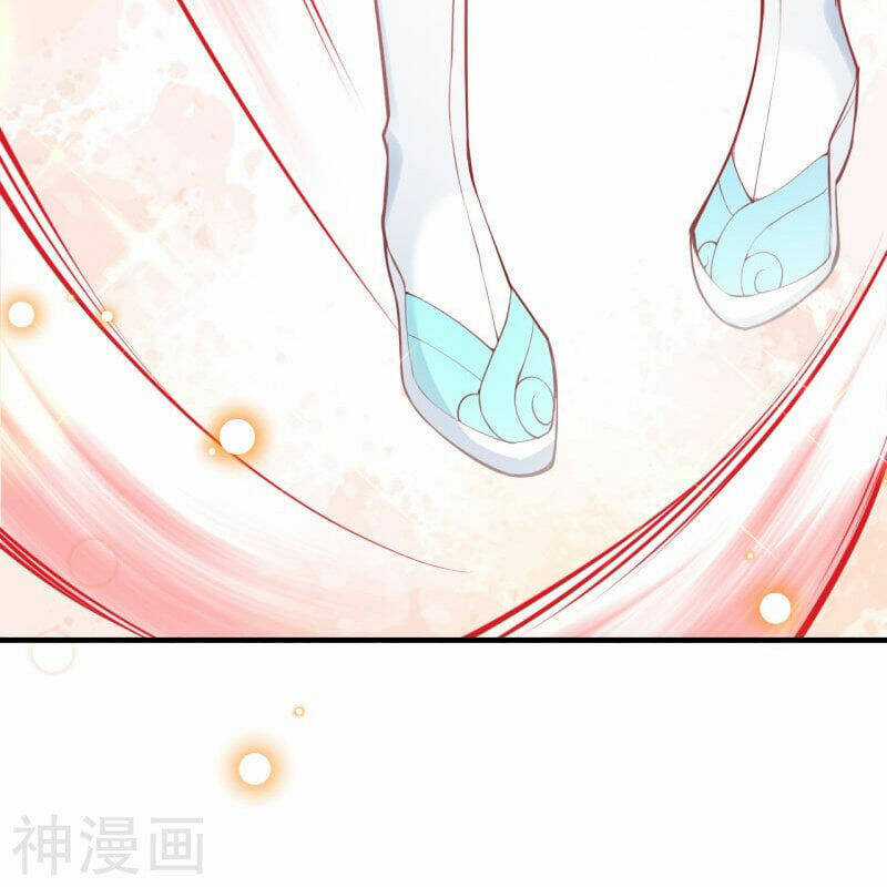 Vô Địch Kiếm Vực - Chapter 153 - Trang 44