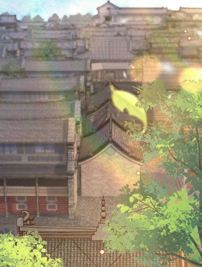 Vô Địch Kiếm Vực - Chapter 153 - Trang 8