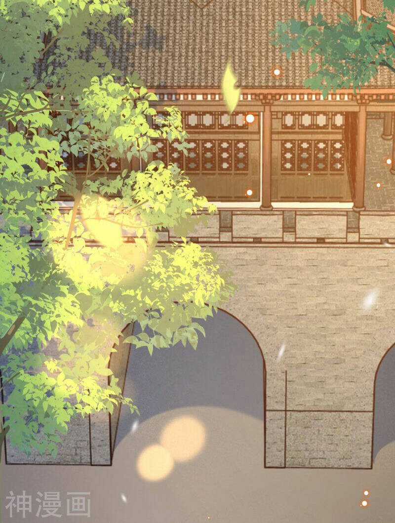 Vô Địch Kiếm Vực - Chapter 153 - Trang 9