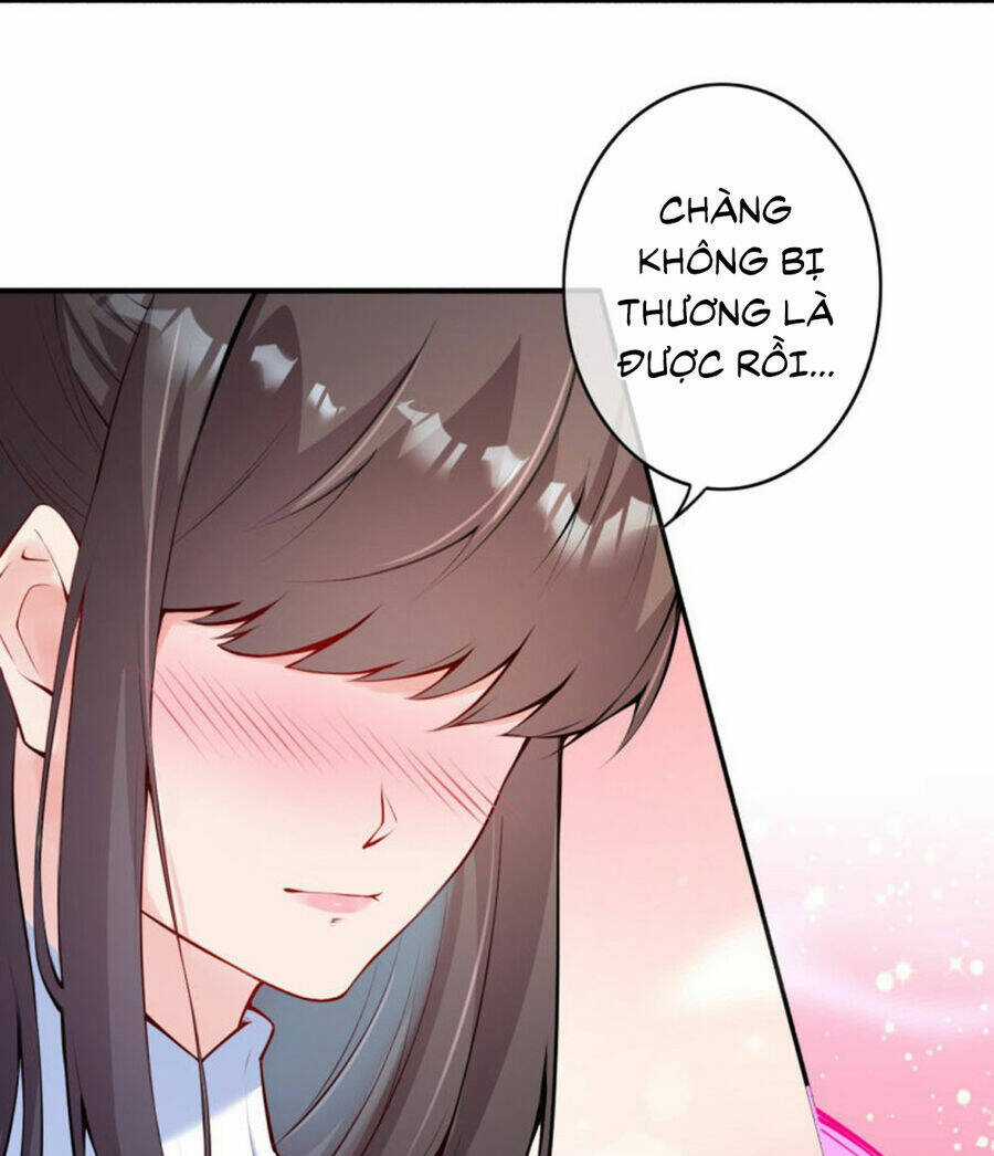 Vô Địch Kiếm Vực - Chapter 154 - Trang 11