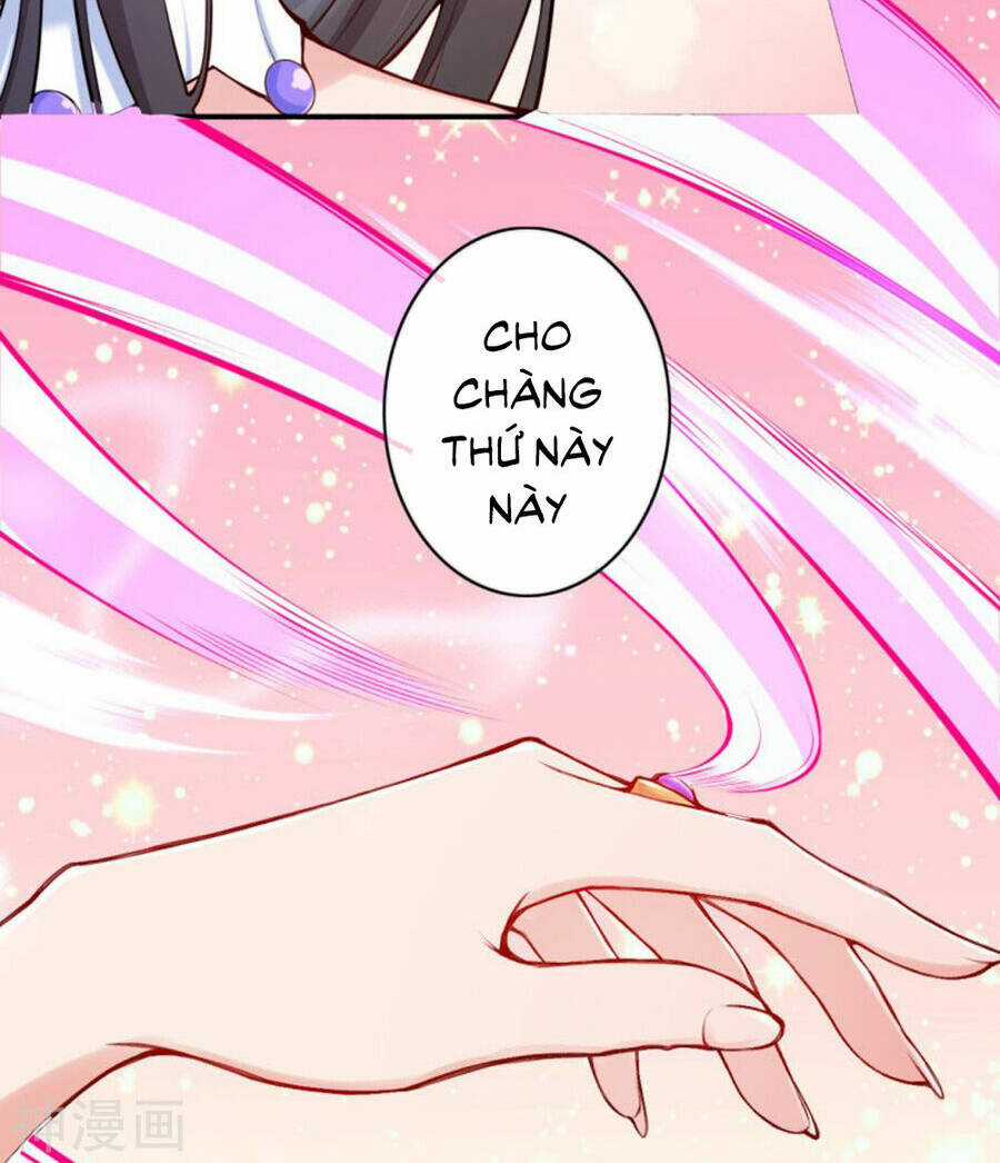 Vô Địch Kiếm Vực - Chapter 154 - Trang 12