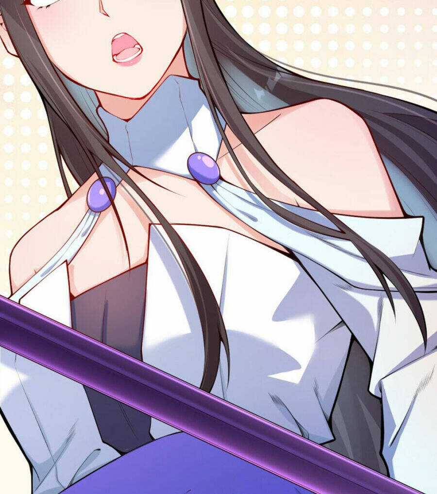 Vô Địch Kiếm Vực - Chapter 154 - Trang 14