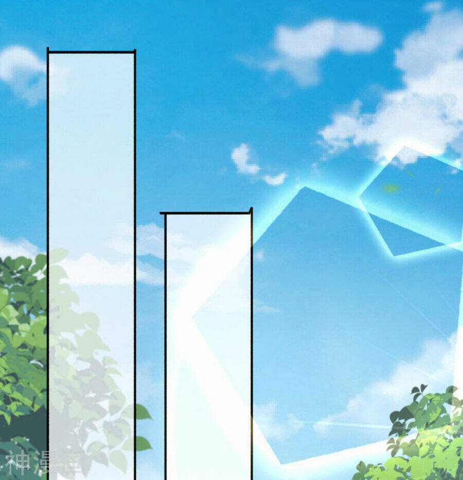 Vô Địch Kiếm Vực - Chapter 154 - Trang 3