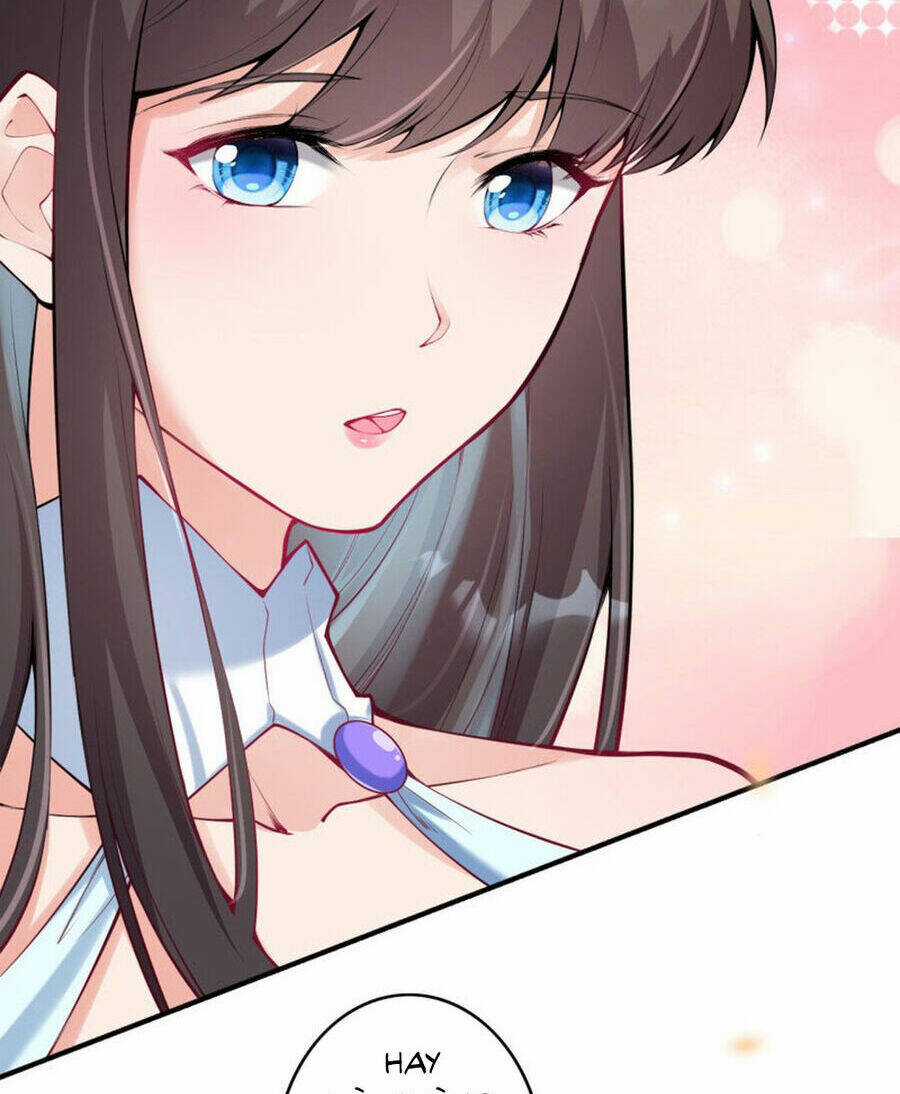 Vô Địch Kiếm Vực - Chapter 154 - Trang 22