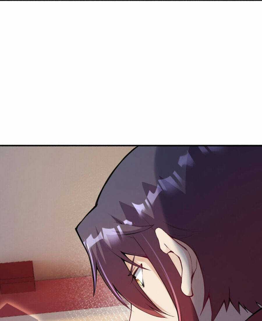 Vô Địch Kiếm Vực - Chapter 154 - Trang 26