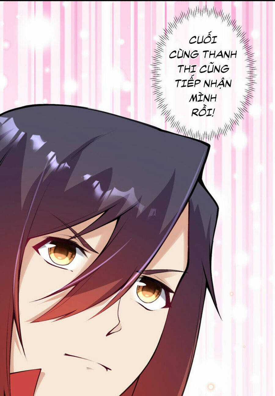 Vô Địch Kiếm Vực - Chapter 154 - Trang 28