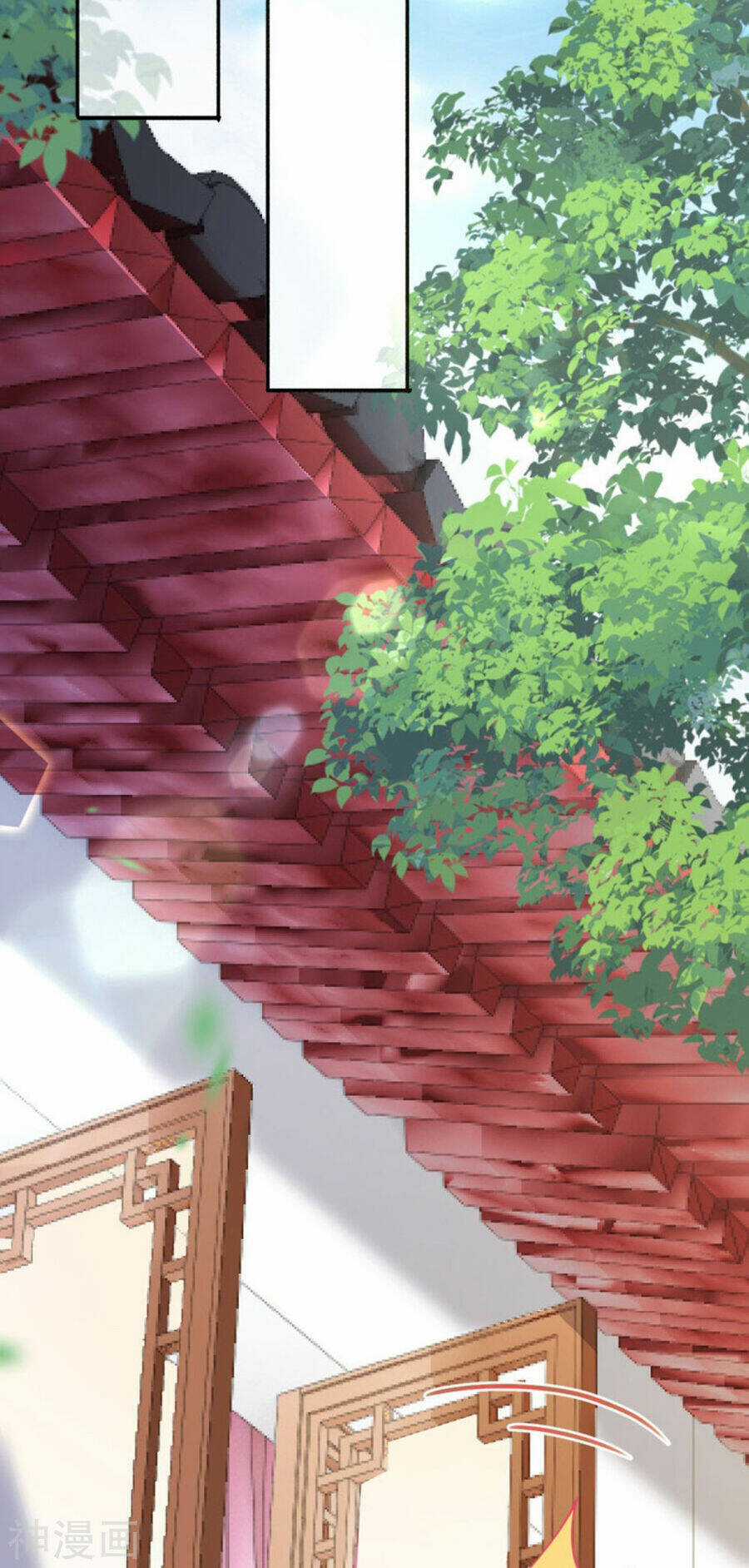 Vô Địch Kiếm Vực - Chapter 154 - Trang 4