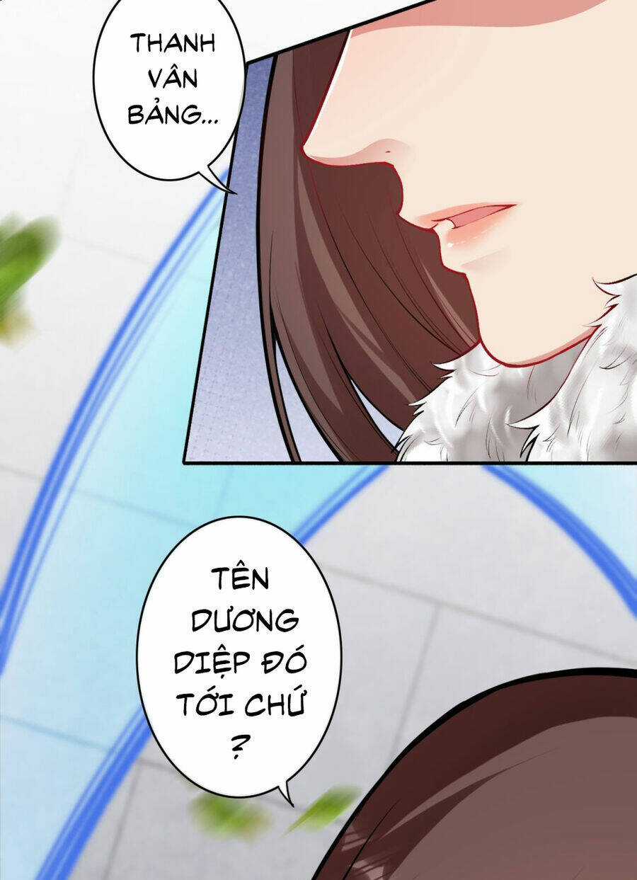 Vô Địch Kiếm Vực - Chapter 154 - Trang 38