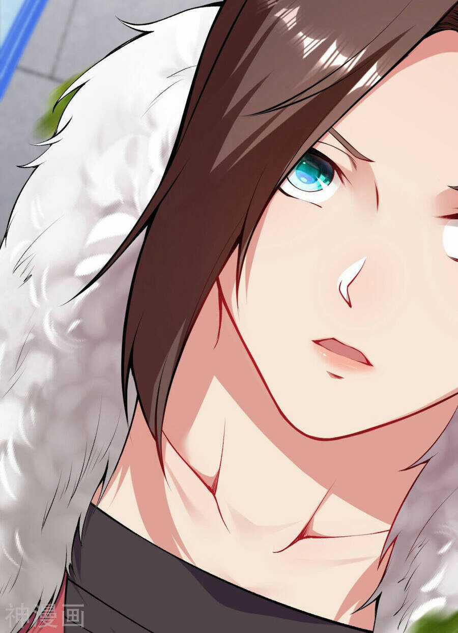 Vô Địch Kiếm Vực - Chapter 154 - Trang 39