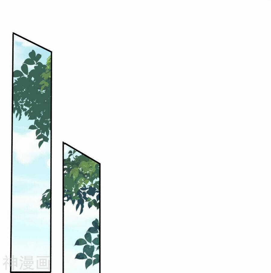 Vô Địch Kiếm Vực - Chapter 154 - Trang 46