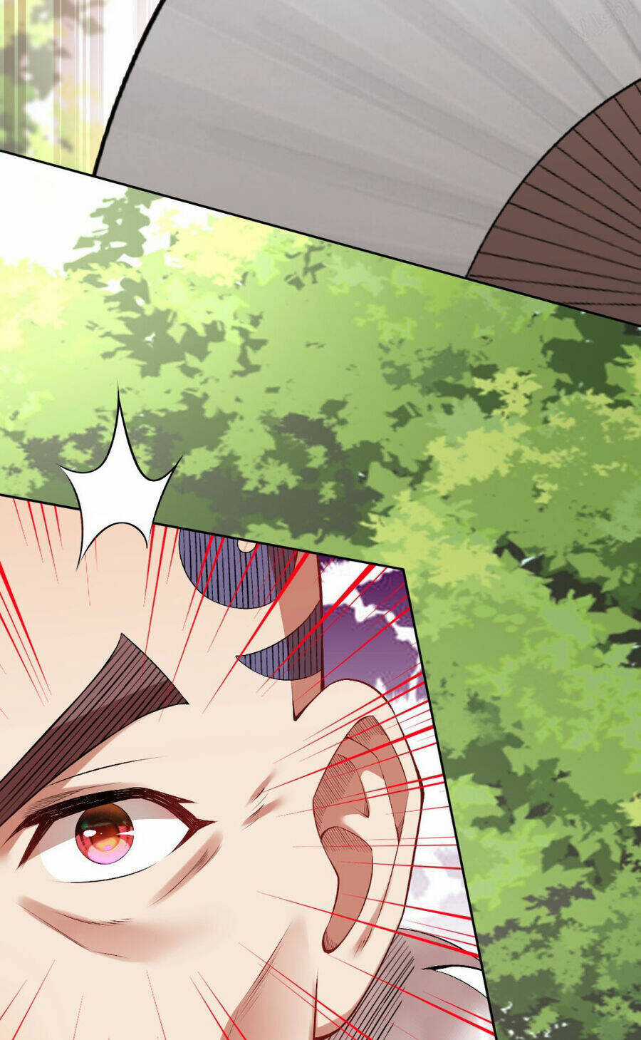 Vô Địch Kiếm Vực - Chapter 155 - Trang 21