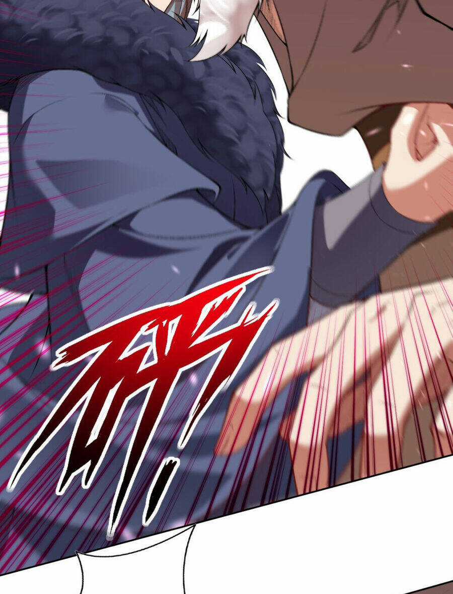 Vô Địch Kiếm Vực - Chapter 155 - Trang 26