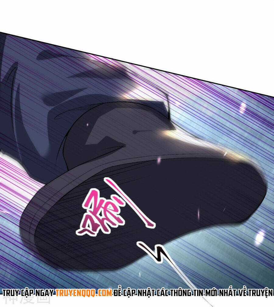 Vô Địch Kiếm Vực - Chapter 155 - Trang 32