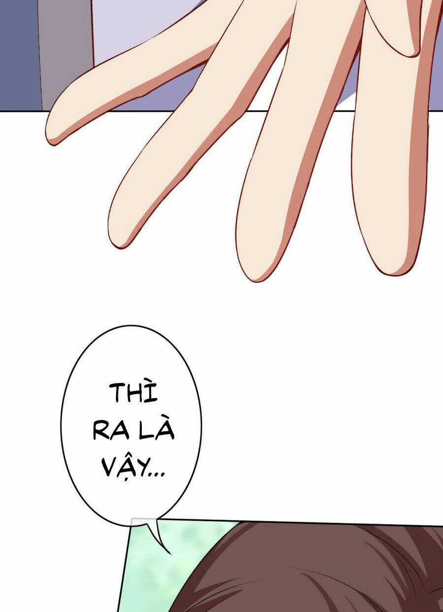 Vô Địch Kiếm Vực - Chapter 155 - Trang 39