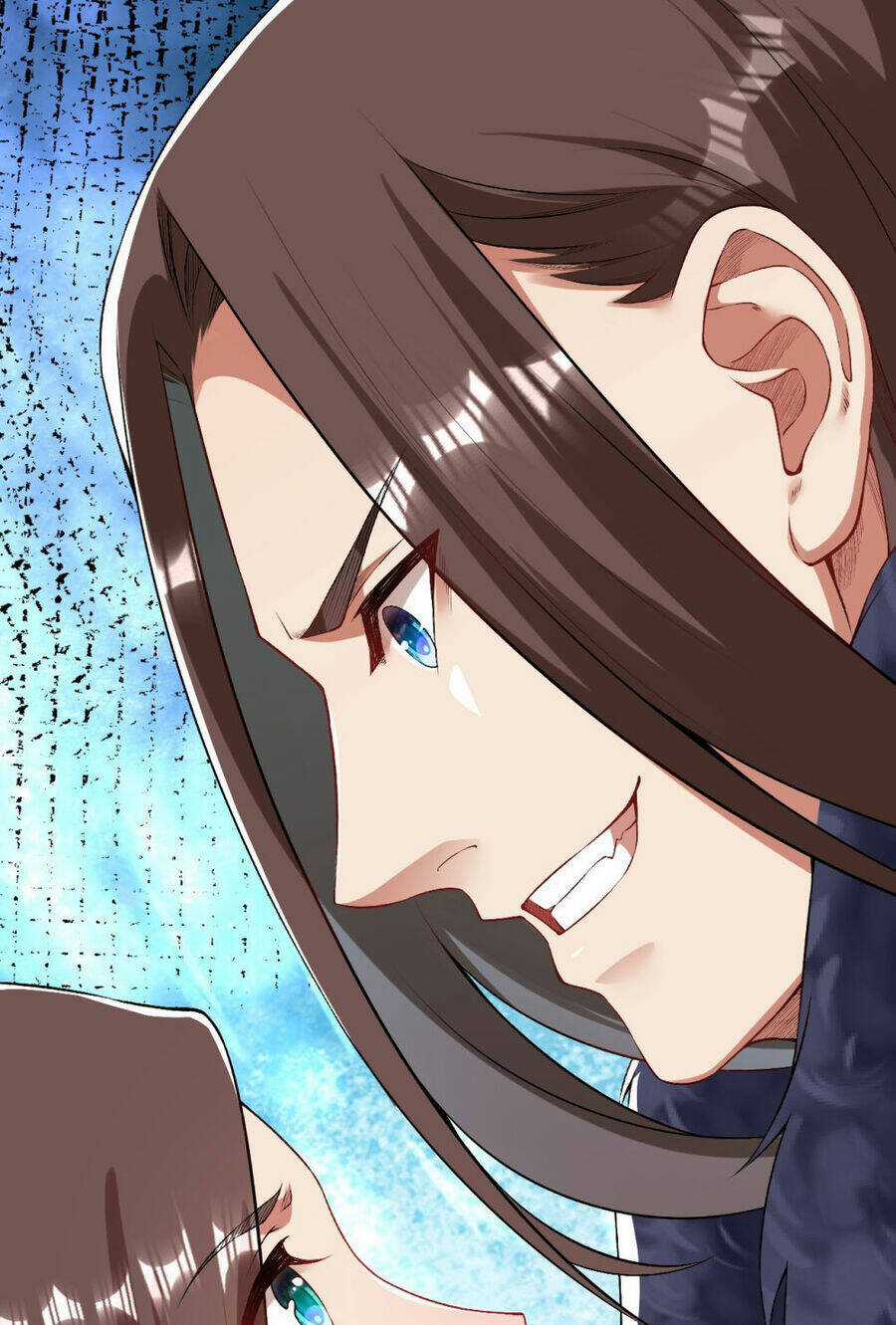 Vô Địch Kiếm Vực - Chapter 155 - Trang 43