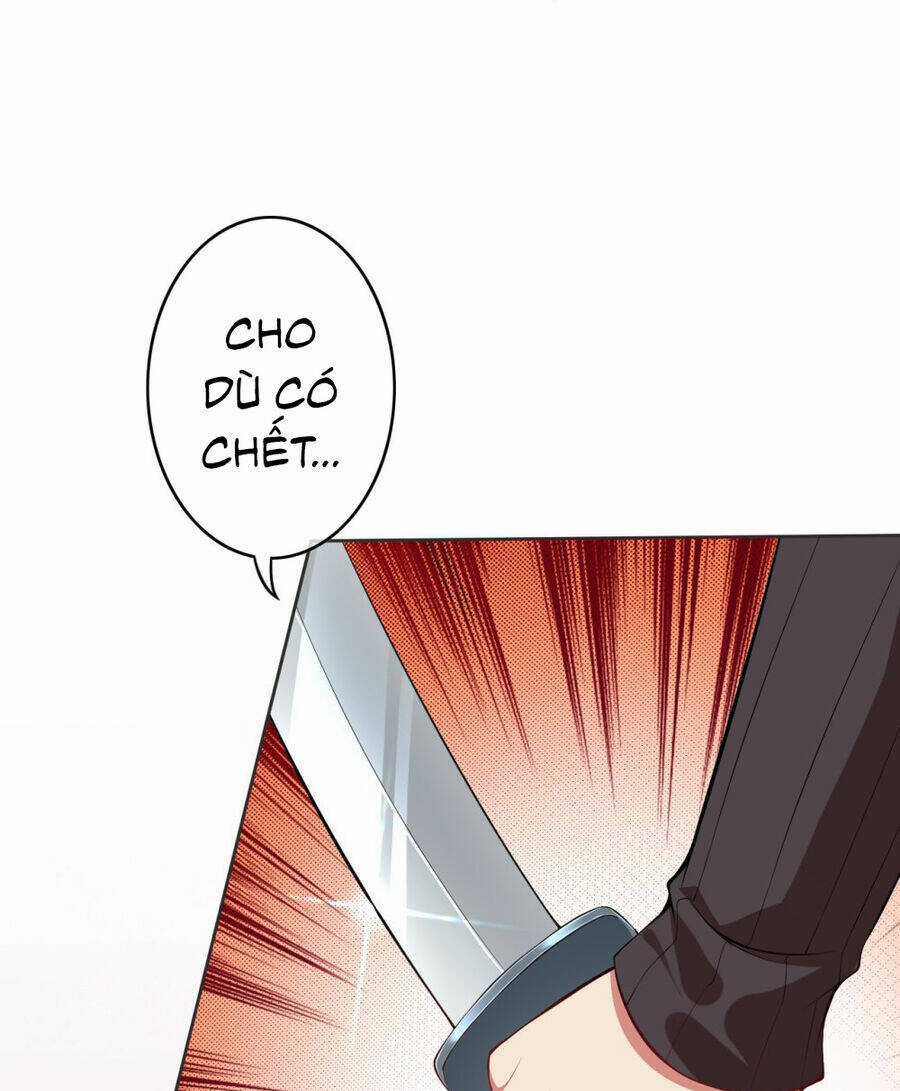 Vô Địch Kiếm Vực - Chapter 155 - Trang 49