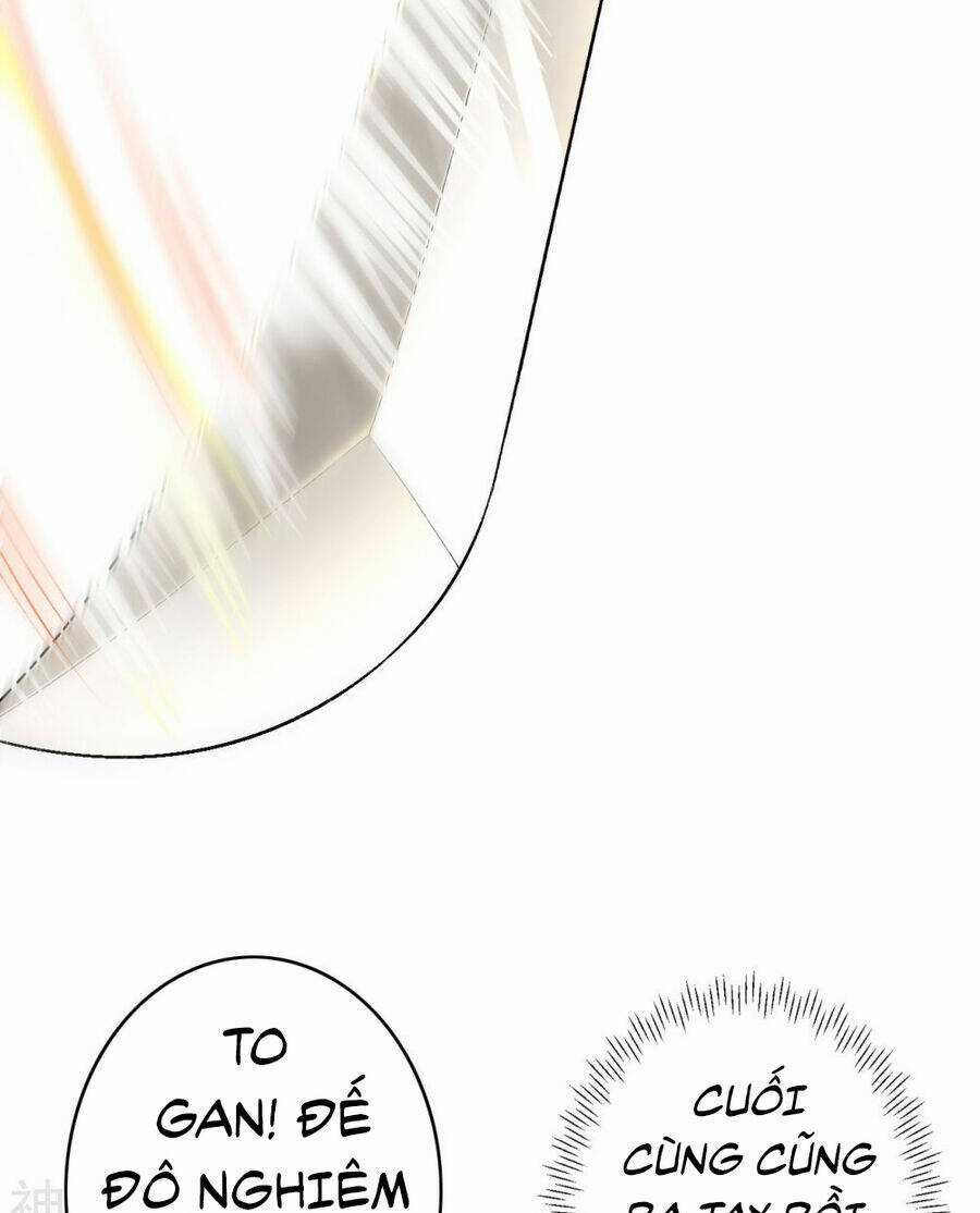 Vô Địch Kiếm Vực - Chapter 155 - Trang 6