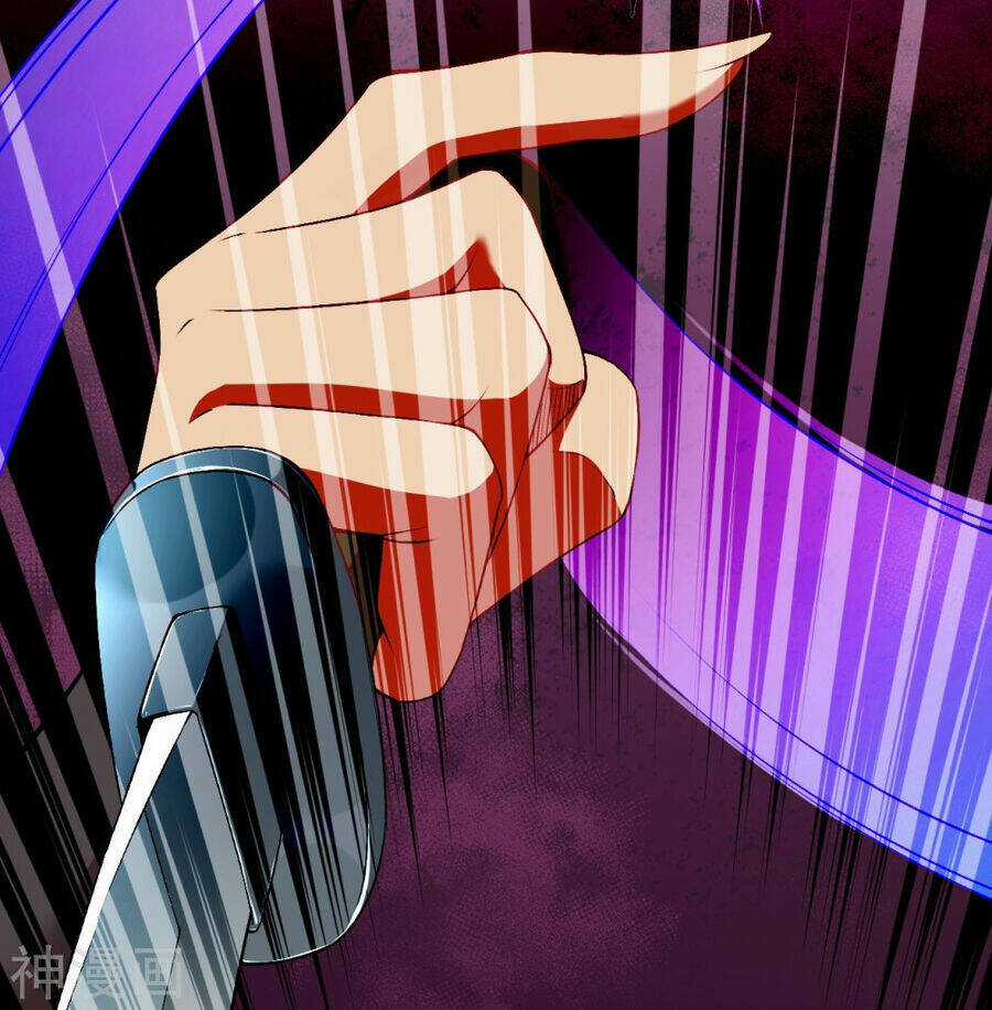 Vô Địch Kiếm Vực - Chapter 155 - Trang 51