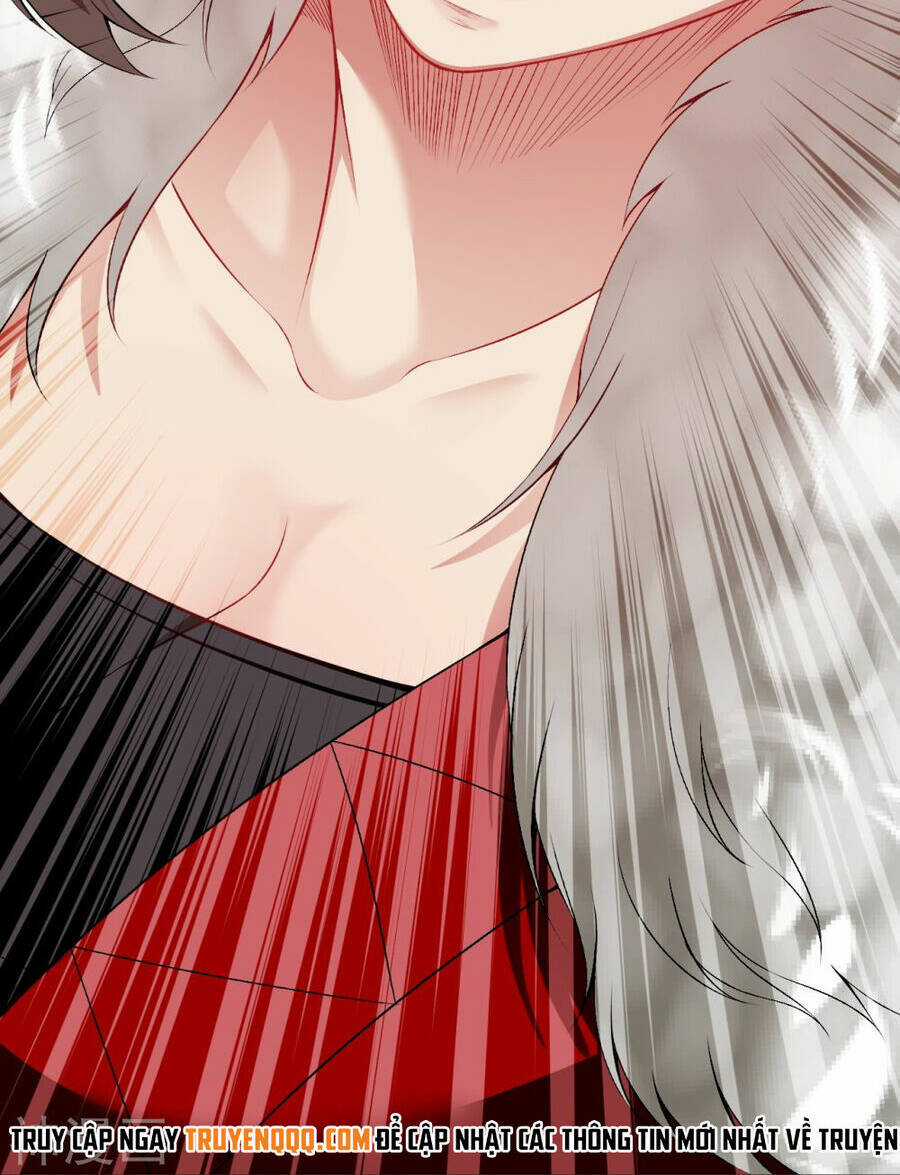 Vô Địch Kiếm Vực - Chapter 155 - Trang 53