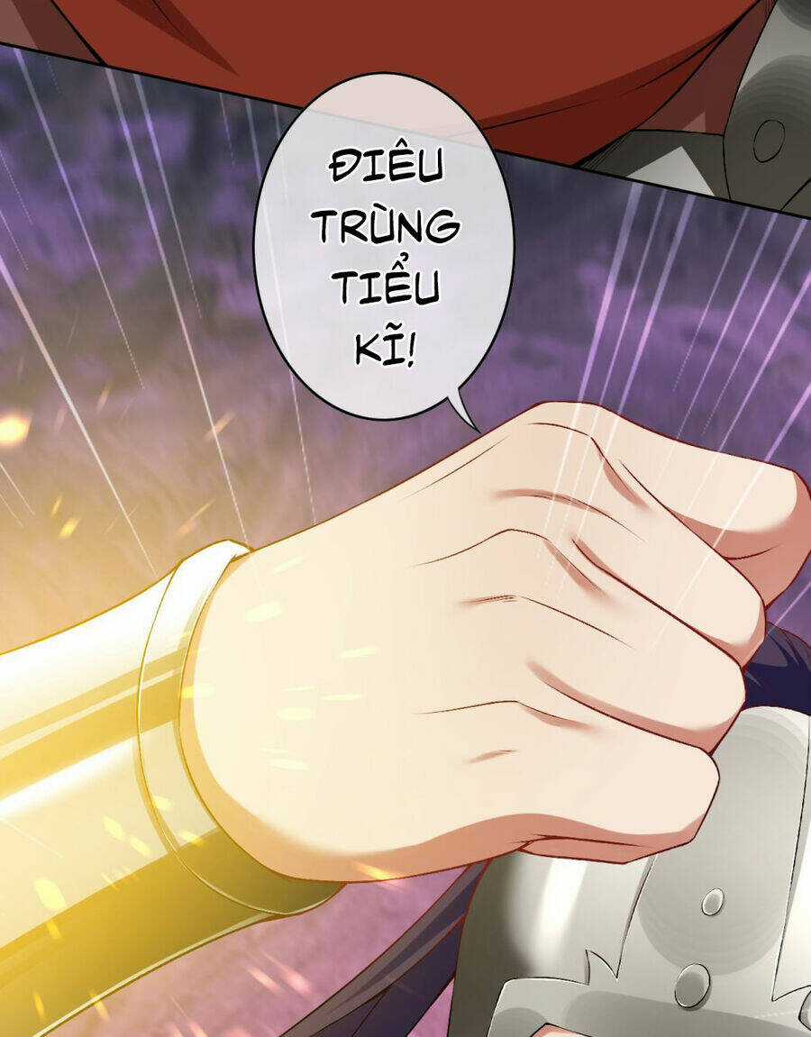 Vô Địch Kiếm Vực - Chapter 155 - Trang 8